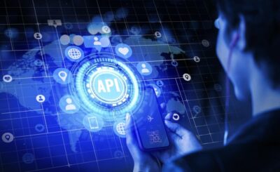 AI-Powered APIs: Streamlining Integration and Enhancing Functionality