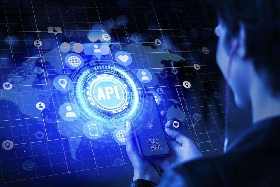 AI-Powered APIs: Streamlining Integration and Enhancing Functionality