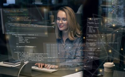 From Code Completion to Code Generation: The Role of AI in Enhancing Developer Productivity