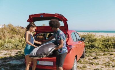 Seasonal Car Rental Tips: Best Times to Rent a Car in Zanzibar