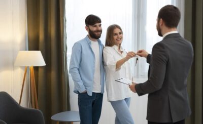 The Role of Real Estate Agents: How Agents Add Value in the Buying and Selling Process