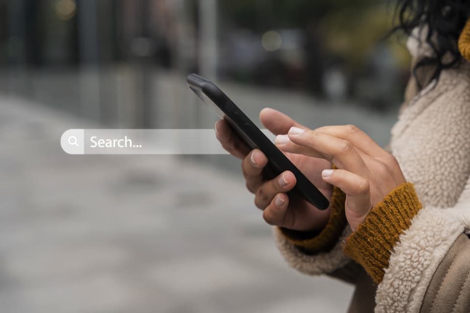 How Mobile SEO Can Boost Your Brand’s Growth